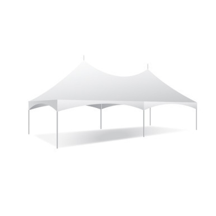 Tents